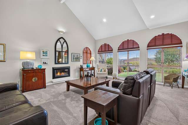 97 Manuka Street Masterton_4