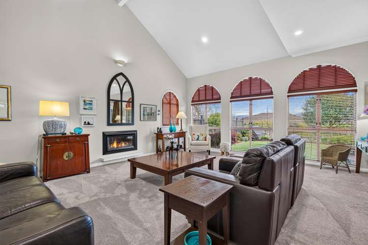 97 Manuka Street_3