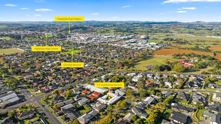 5 Laurelwood Avenue Pukekohe_19