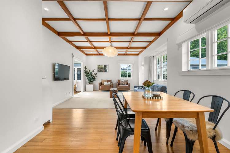 36A Hall Street Cambridge_6