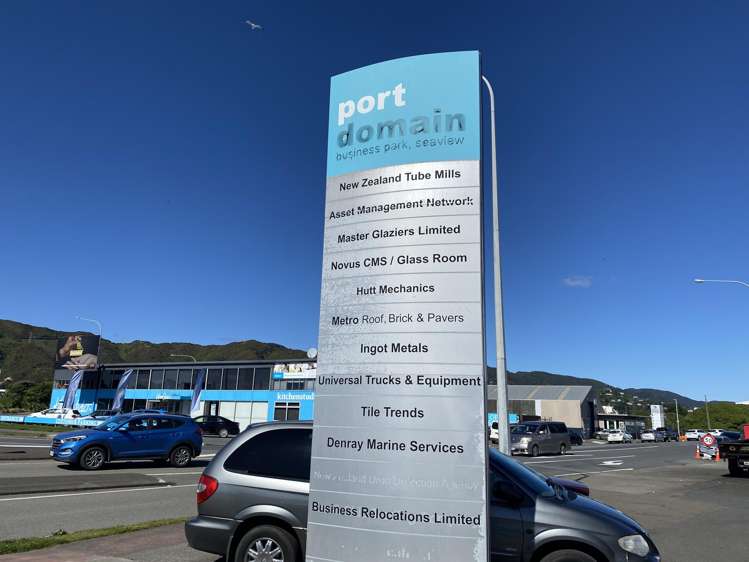 7/2-20 Port Road Seaview - Lower Hutt City_6