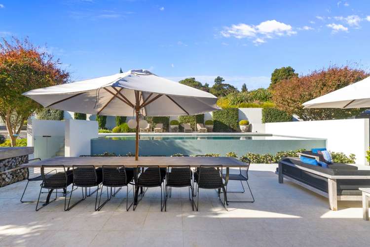 310 Bishop Lane Tawharanui Peninsula_13