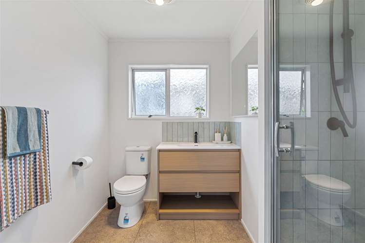 14 Montgomery Crescent Putaruru_14