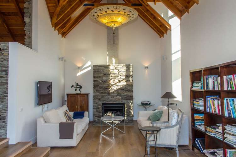 582 Speargrass Flat Road Dalefield/Wakatipu Basin_15