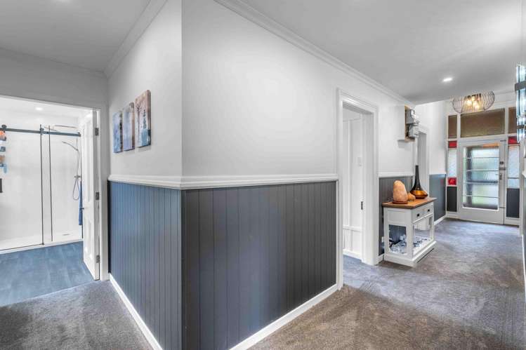 17 Halton Street Gore Surrounds_8