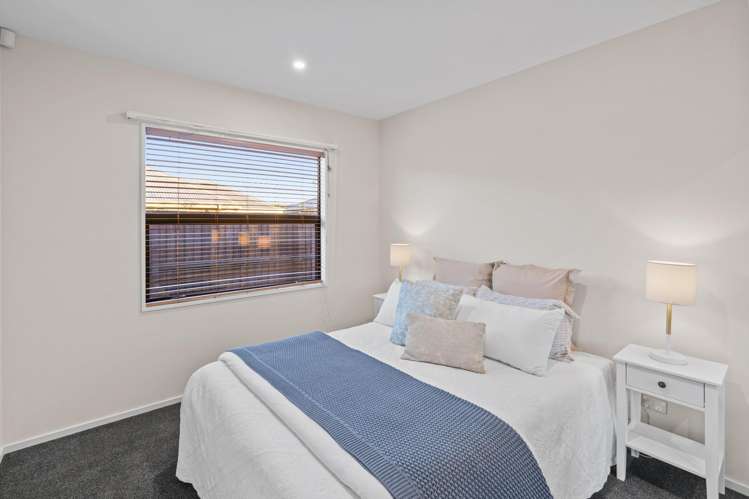 20 Dalwood Drive Wigram_18