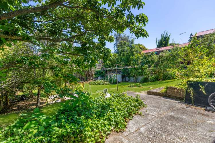 21 Carey Street Maeroa Hamilton City Houses for Sale One Roof