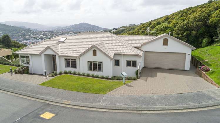51 Landsdowne Terrace Karori_0