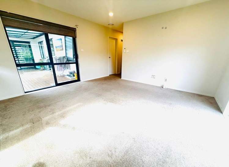 Silver Beech Street Takanini_2