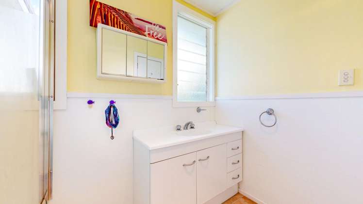 28 Lochmaben Road Tokoroa_12