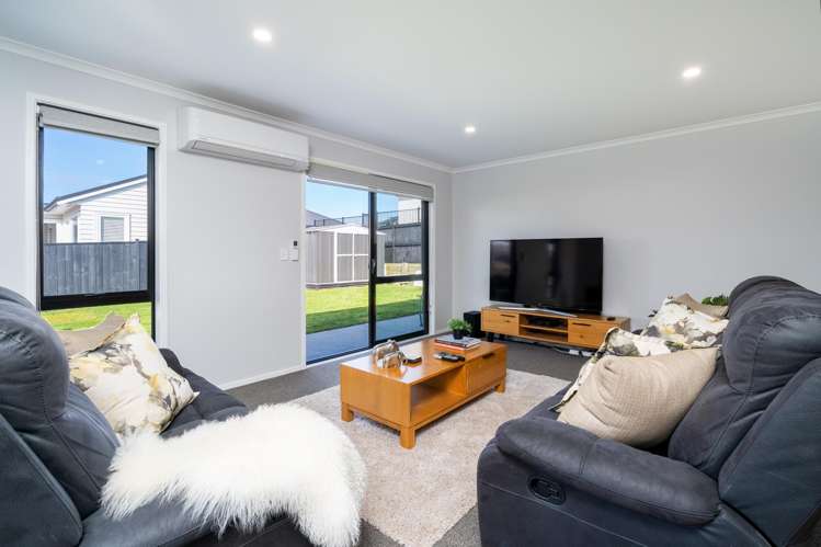 5 Bathgate Court Pokeno_8