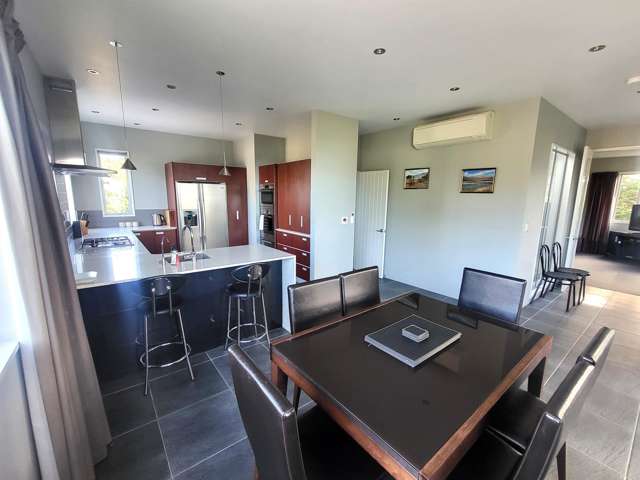15A Tenby Street Moeraki_3