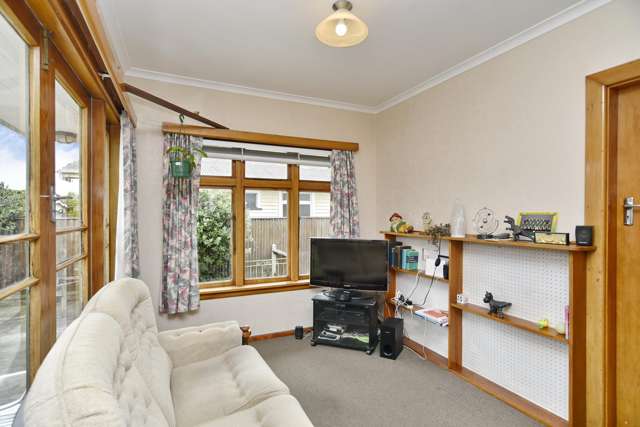 3 Patrick Street Mairehau_1