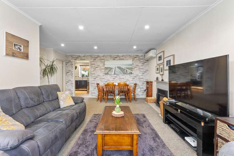 52 Surrey Road Springvale_12