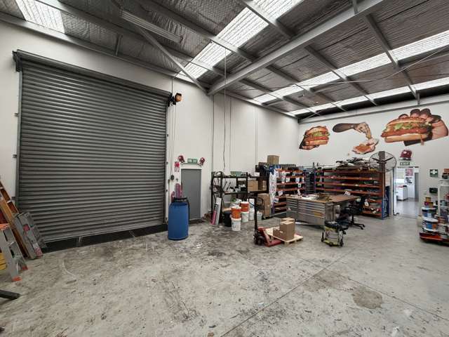 1/8 Hawdon Street Sydenham_4