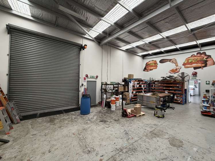 1/8 Hawdon Street Sydenham_4