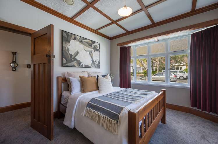 201 Nile Street Maitai_17