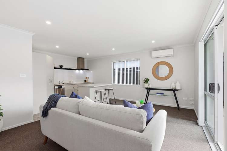 16 Crest Way (Dunes Lifestyle Village) Papamoa_6