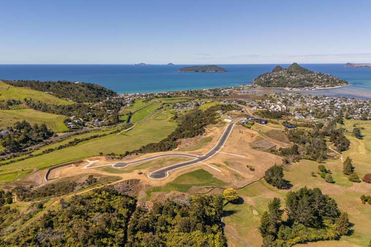 297D Main Sh25 Road Tairua_13