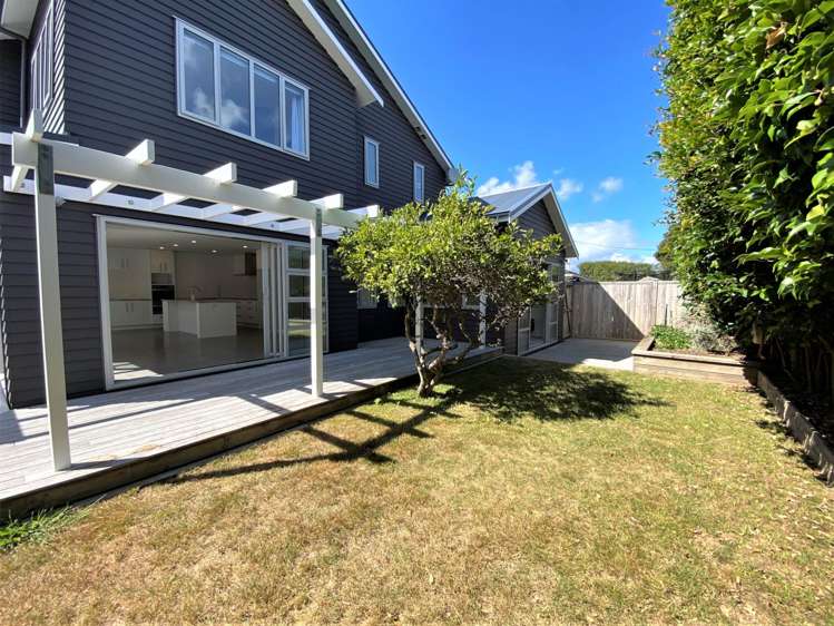 25b Stanley Avenue Te Aroha_24