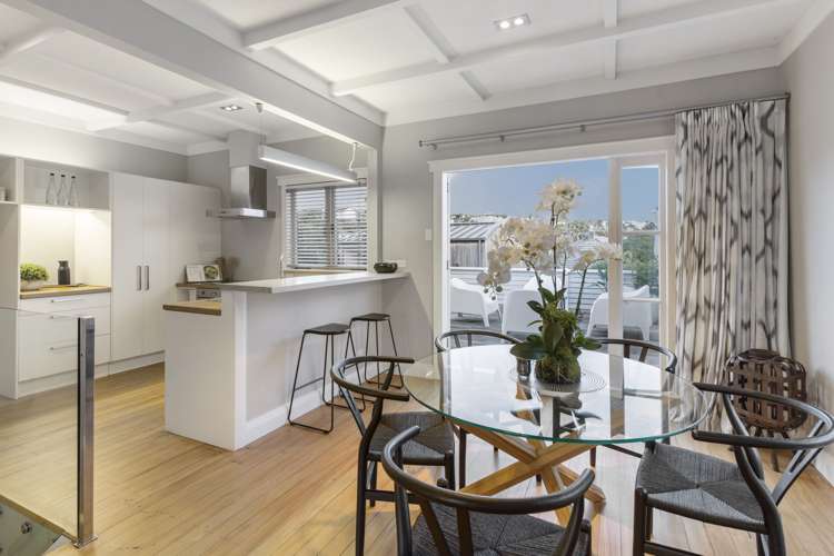 675 Remuera Road Remuera_12
