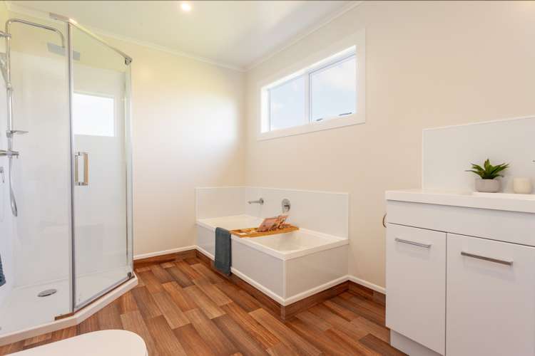 354 Maiseys Road Waharoa_14