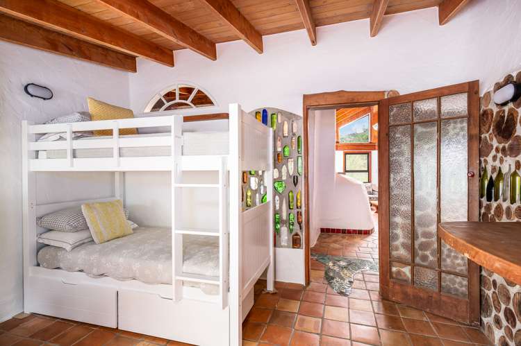 588 Matakana Valley Road Matakana_8