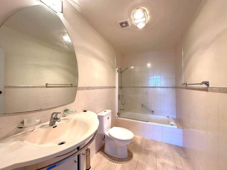 354 Hillsborough Road Hillsborough_38