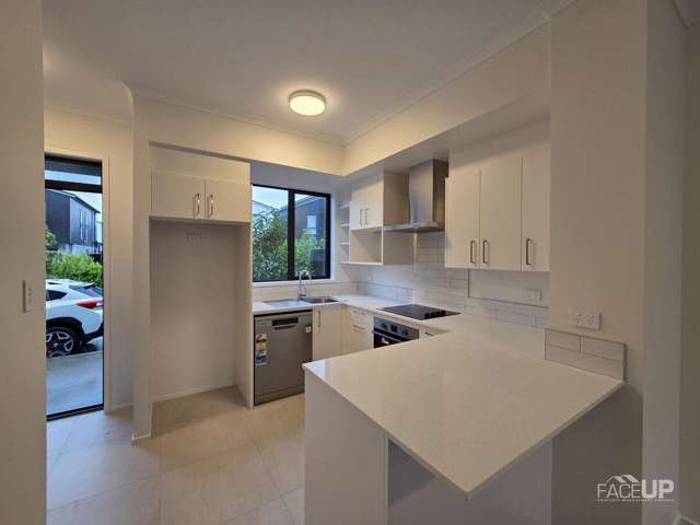 19 Oranga Drive Westgate_3