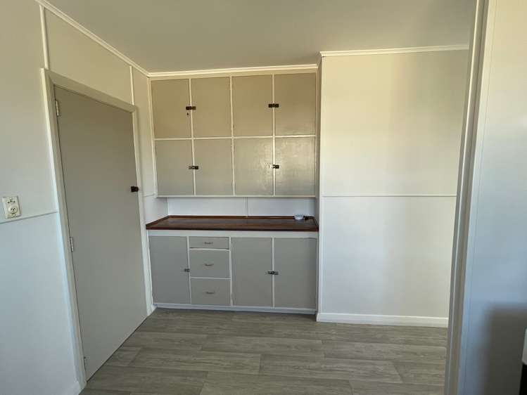 12 Bentham Street Westport_23