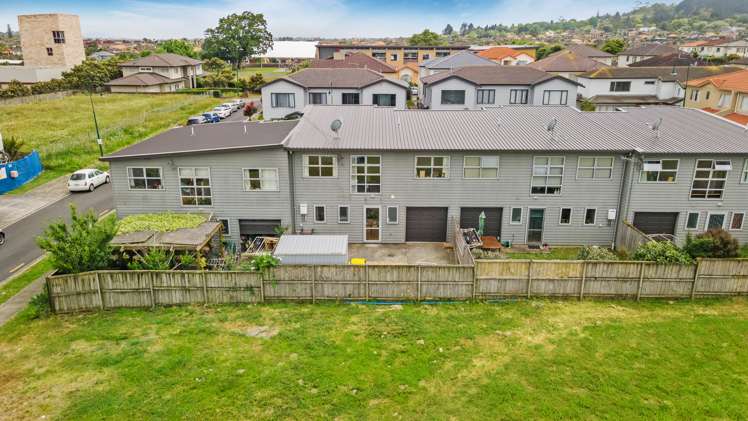 3 Bushpark Place Flat Bush_17