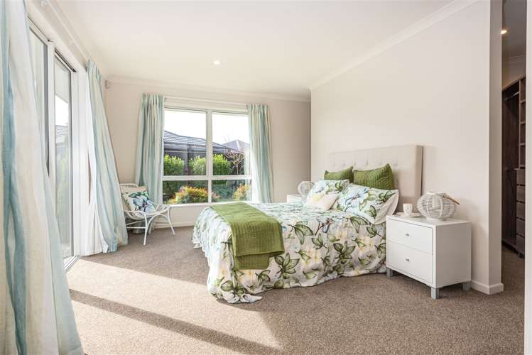 578 East Maddisons Road Rolleston_14