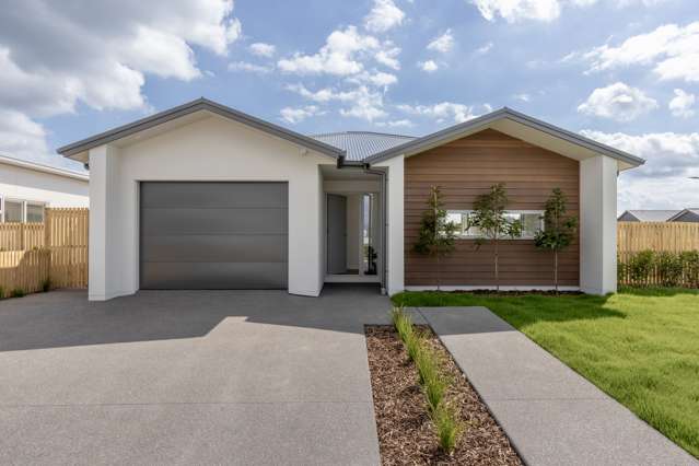 24 Rangitihi Street Matamata_1