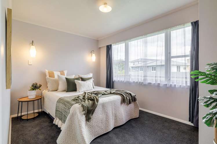6 Purnell Court Awapuni_34