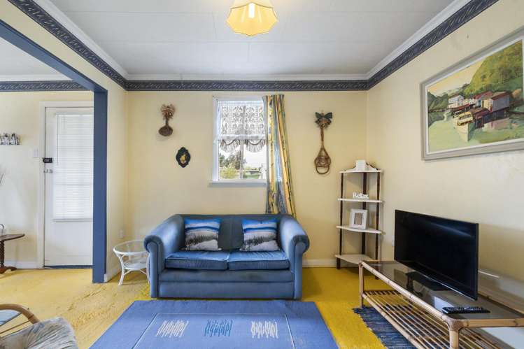 68 Nash Parade Foxton Beach_11