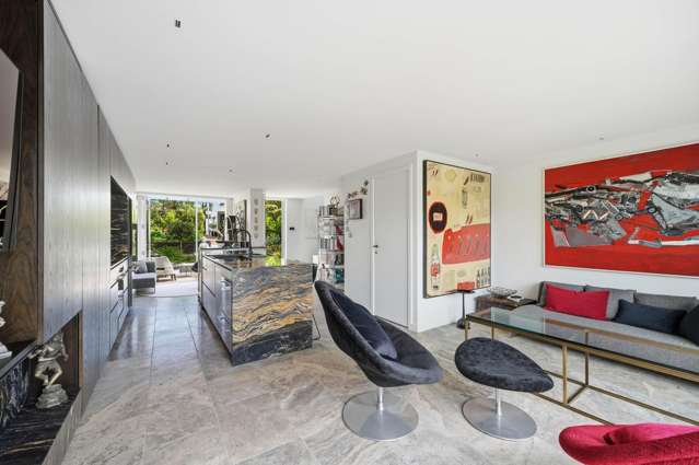 11 Grattan Place Freemans Bay_1