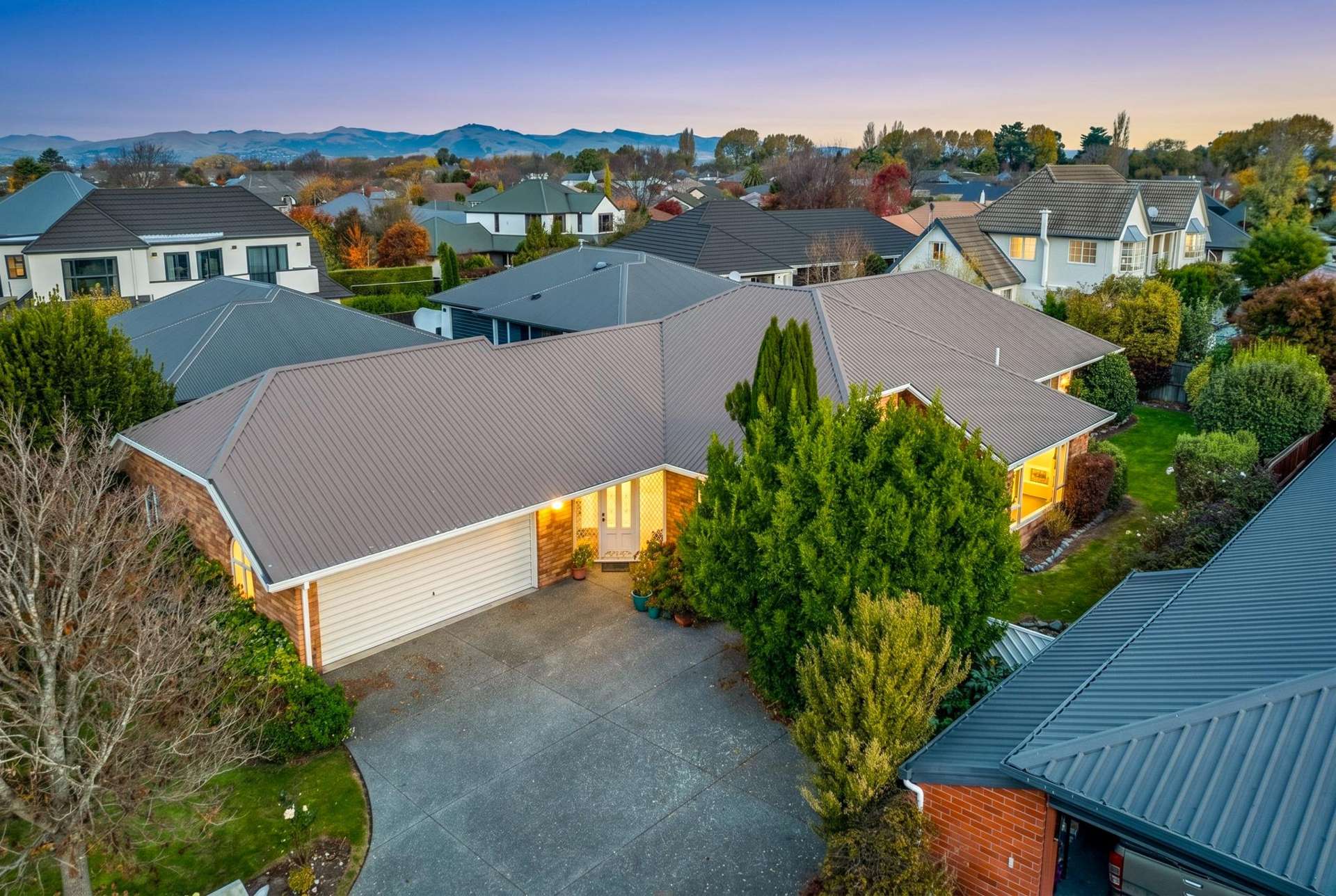 19 Abingdon Court Avonhead_0
