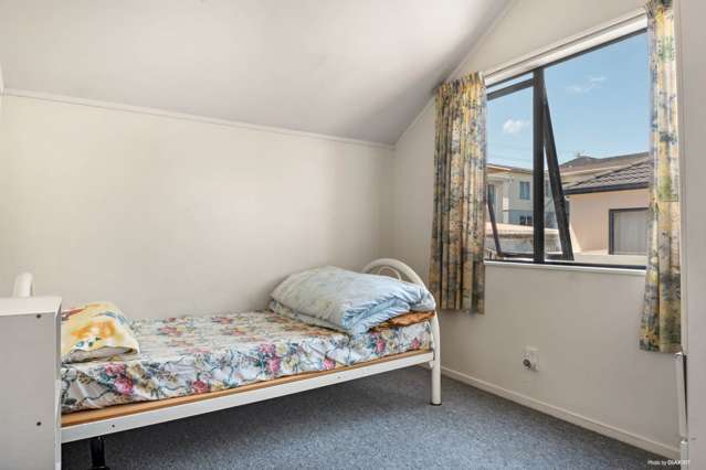 393a Mount Albert Road Mount Roskill_2