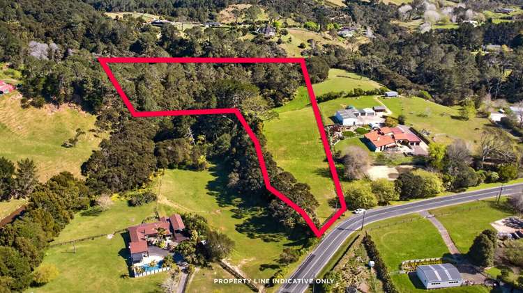 308 Glenmore Road Coatesville_5