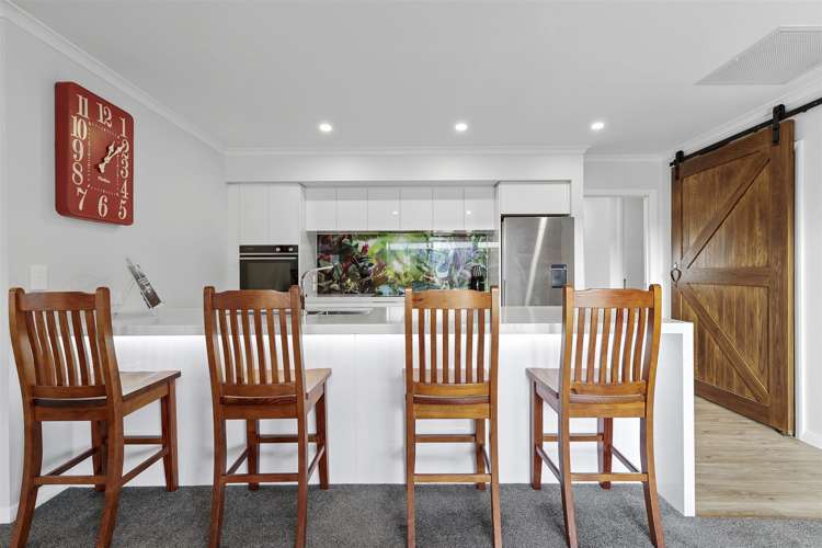 55b Allen Street Morrinsville_7