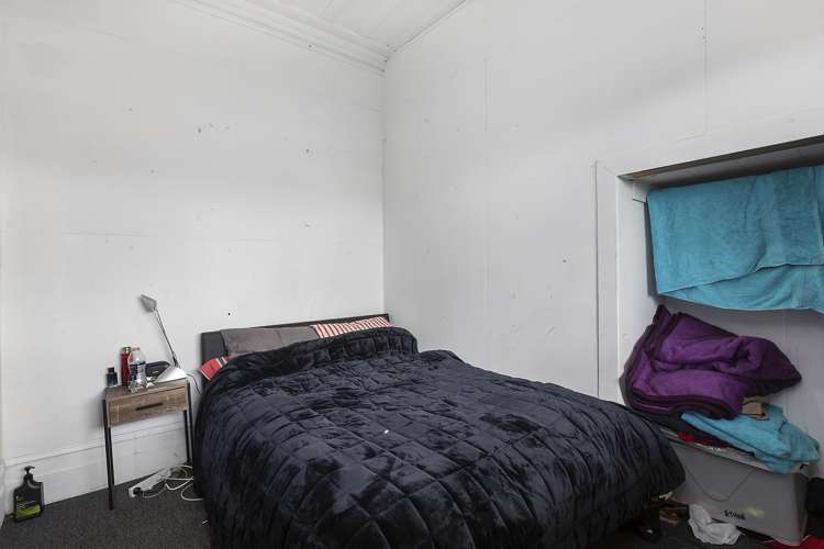 132 Queen Street North Dunedin_6