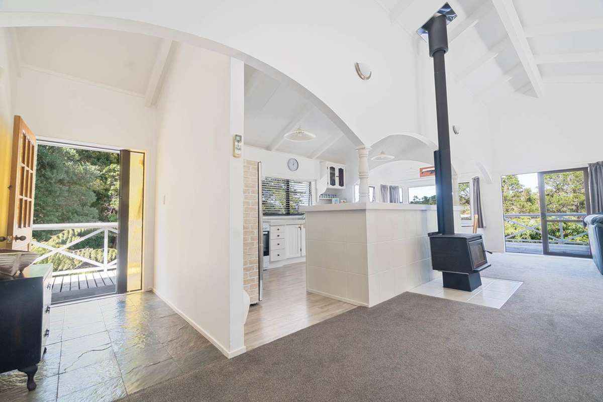 131 Skudders Beach Road_3
