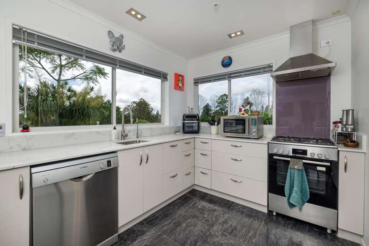 135 Puketotara Road Waipapa_38
