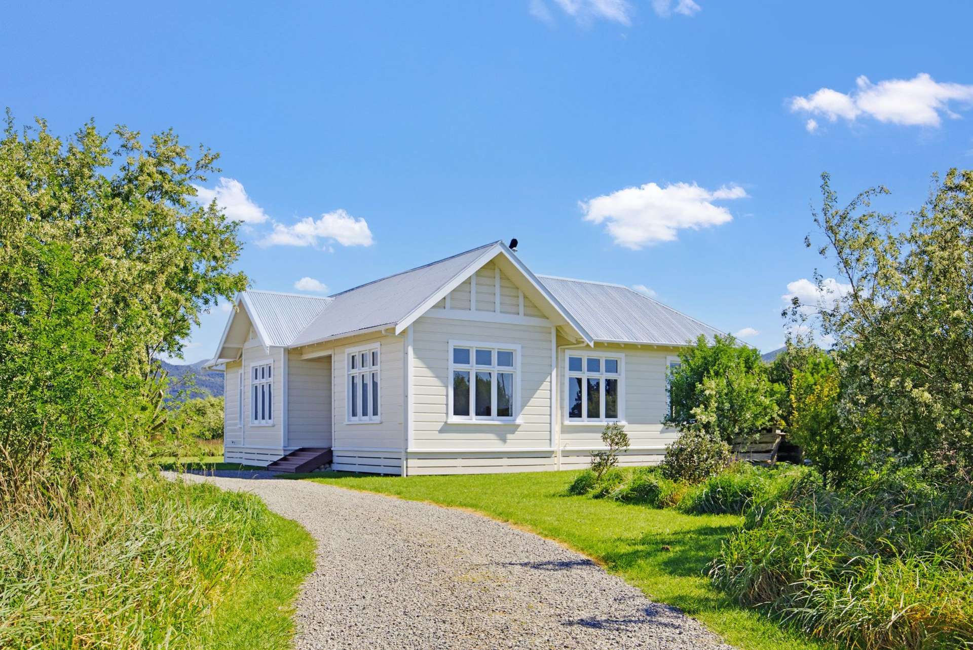 79 Longwood East Road Featherston_0