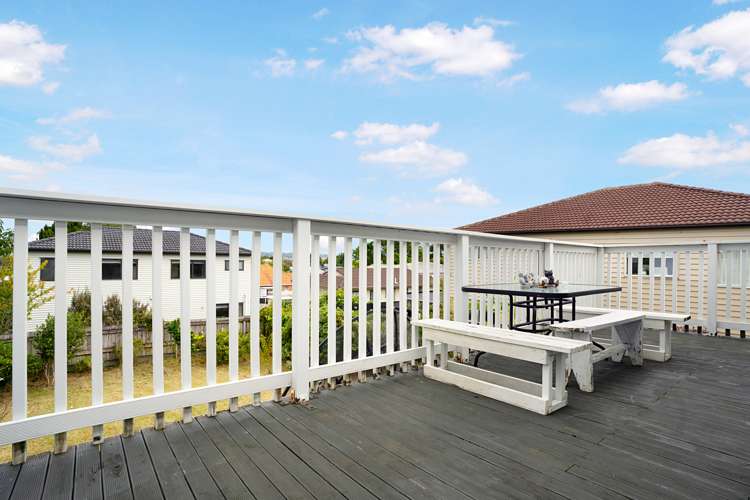 2/20 Humphrey Kemp Avenue Henderson_16