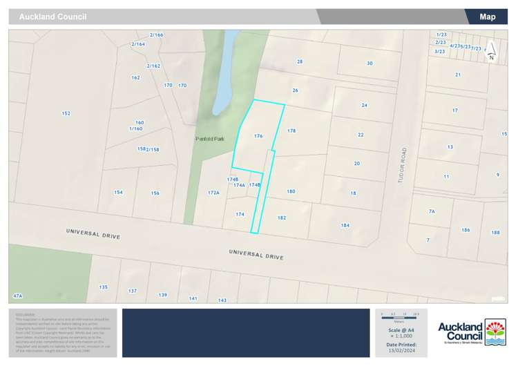 176 Universal Drive Henderson_13