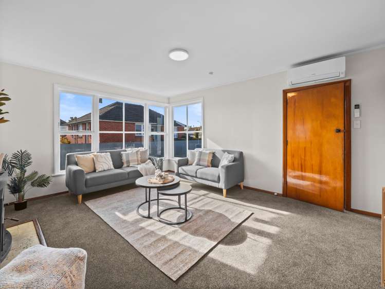 2 Pratley Crescent Ashburton_10