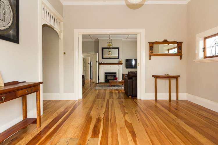 139 Grey Street Onehunga_7