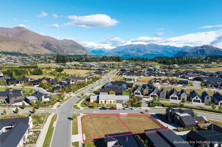 19 Deans Drive and 2 Marjon Drive_0