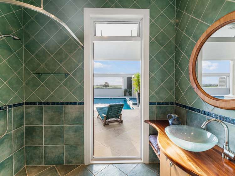 78c Aulyn Drive Karaka_29